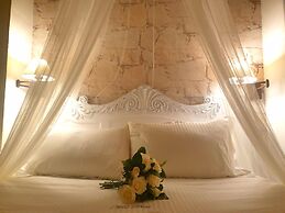 Hotel Rural & Spa Mas Prat