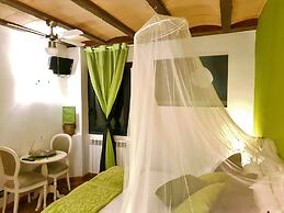 Hotel Rural & Spa Mas Prat