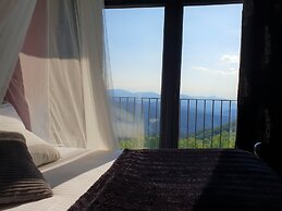 Hotel Rural & Spa Mas Prat