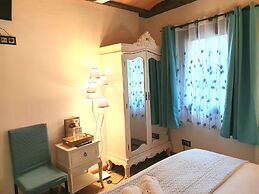 Hotel Rural & Spa Mas Prat