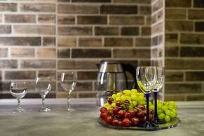 Bedway Athens Hostel