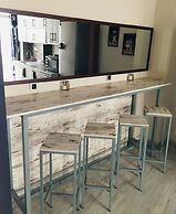 Bedway Athens Hostel