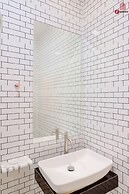 TT Residence