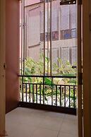 TT Residence