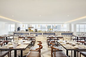 Days Hotel and Suites Fraser Business Park KL