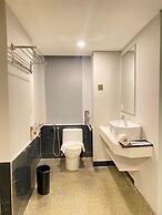 Days Hotel and Suites Fraser Business Park KL