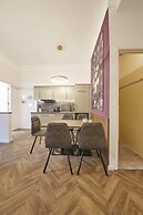 Nove Boutique Apartments