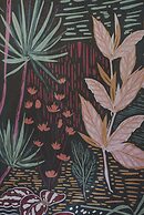 Nove Boutique Apartments