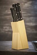 Nove Boutique Apartments