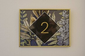 Nove Boutique Apartments