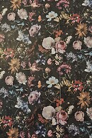 Nove Boutique Apartments