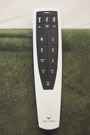 Nove Boutique Apartments