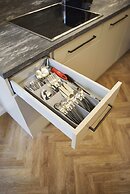 Nove Boutique Apartments