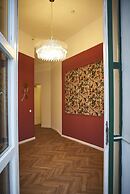 Nove Boutique Apartments