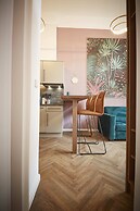 Nove Boutique Apartments