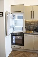 Nove Boutique Apartments