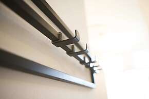 Nove Boutique Apartments