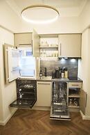 Nove Boutique Apartments