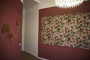 Nove Boutique Apartments