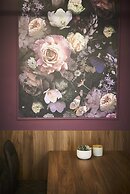 Nove Boutique Apartments