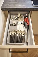 Nove Boutique Apartments