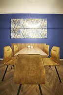 Nove Boutique Apartments