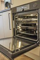 Nove Boutique Apartments