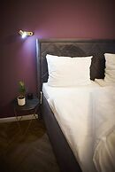 Nove Boutique Apartments