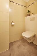 Nove Boutique Apartments