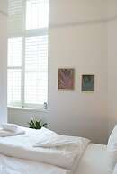 Nove Boutique Apartments