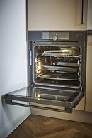 Nove Boutique Apartments