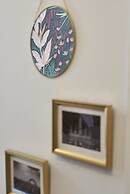 Nove Boutique Apartments