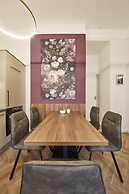 Nove Boutique Apartments