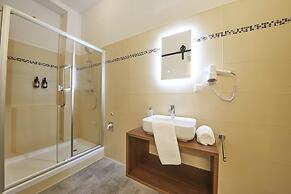 Nove Boutique Apartments