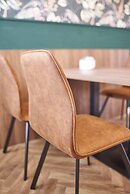 Nove Boutique Apartments