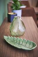 Nove Boutique Apartments