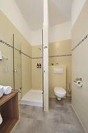 Nove Boutique Apartments