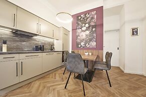 Nove Boutique Apartments