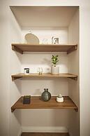 Nove Boutique Apartments