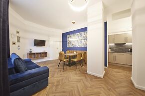 Nove Boutique Apartments