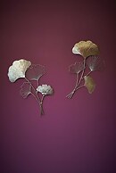 Nove Boutique Apartments