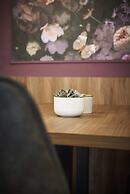 Nove Boutique Apartments