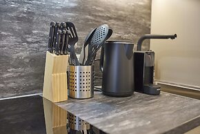 Nove Boutique Apartments