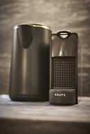 Nove Boutique Apartments