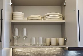 Nove Boutique Apartments