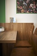 Nove Boutique Apartments