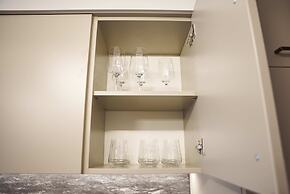 Nove Boutique Apartments