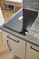 Nove Boutique Apartments