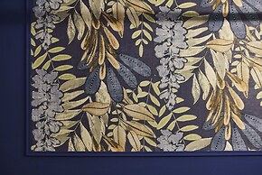 Nove Boutique Apartments