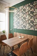 Nove Boutique Apartments